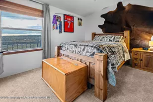 6181 Hwy 394, Craig, CO 81625 - Photo 28