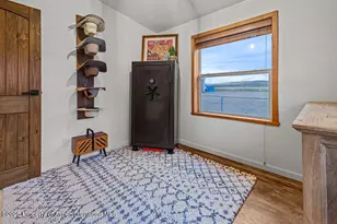 6181 Hwy 394, Craig, CO 81625 - Photo 24