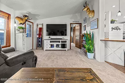 6181 Highway 394, Craig, CO 81625 - Photo 16