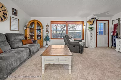 6181 Highway 394, Craig, CO 81625 - Photo 14
