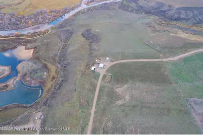 6181 Highway 394, Craig, CO 81625 - Photo 50