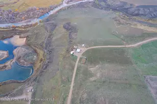 6181 Hwy 394, Craig, CO 81625 - Photo 50