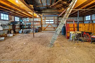 6181 Hwy 394, Craig, CO 81625 - Photo 40