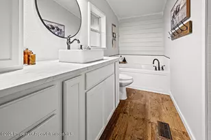 6181 Hwy 394, Craig, CO 81625 - Photo 22