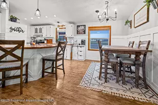 6181 Hwy 394, Craig, CO 81625 - Photo 6