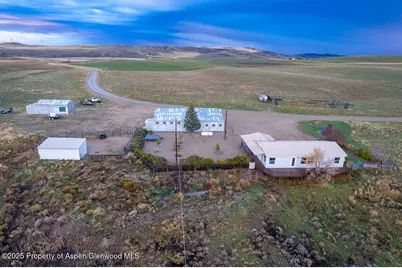 6181 Highway 394, Craig, CO 81625 - Photo 48