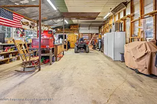 6181 Hwy 394, Craig, CO 81625 - Photo 36