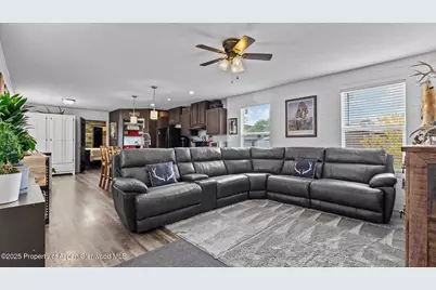 28 Iron Wedge Circle, Parachute, CO 81635 - Photo 2