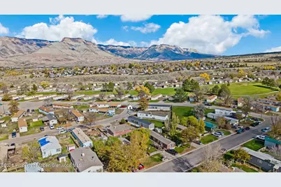28 Iron Wedge Circle, Parachute, CO 81635 - Photo 18