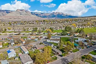 28 Iron Wedge Cir, Parachute, CO 81635 - Photo 18