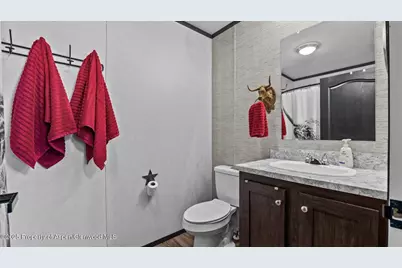 28 Iron Wedge Circle, Parachute, CO 81635 - Photo 8