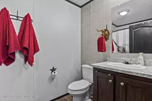 28 Iron Wedge Cir, Parachute, CO 81635 - Photo 8