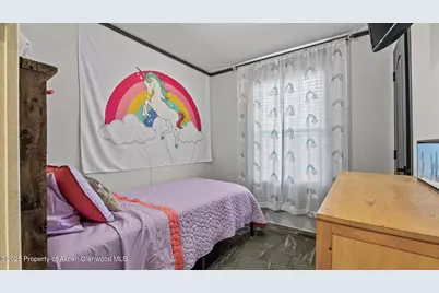 28 Iron Wedge Circle, Parachute, CO 81635 - Photo 10