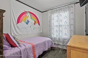 28 Iron Wedge Cir, Parachute, CO 81635 - Photo 10