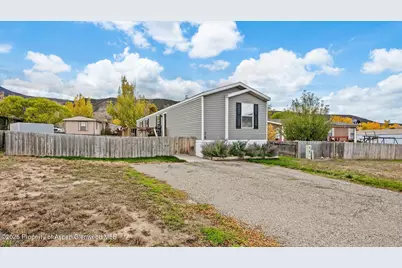 28 Iron Wedge Circle, Parachute, CO 81635 - Photo 14