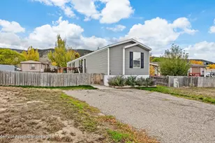 28 Iron Wedge Cir, Parachute, CO 81635 - Photo 14