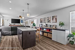 28 Iron Wedge Cir, Parachute, CO 81635 - Photo 6