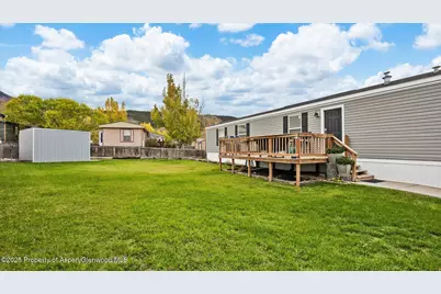 28 Iron Wedge Circle, Parachute, CO 81635 - Photo 16