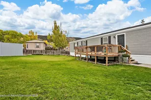 28 Iron Wedge Cir, Parachute, CO 81635 - Photo 16