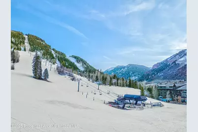 0197 Prospector Road #TA-2312 FW 38,50 & 51, Aspen, CO 81611 - Photo 4