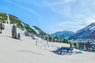 0197 Prospector Rd, Aspen, CO 81611 - Photo 4