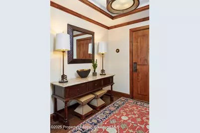 0197 Prospector Road #TA-2312 FW 38,50 & 51, Aspen, CO 81611 - Photo 10