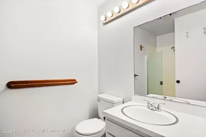 35 Lower Woodbridge Road #V/177, Snowmass Village, CO 81615 - Photo 12