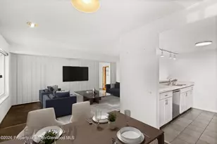 35 Lower Woodbridge Rd, Snowmass Village, CO 81615 - Photo 6