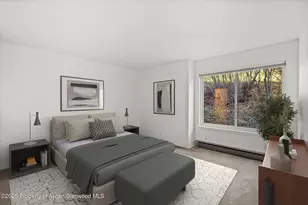 35 Lower Woodbridge Rd, Snowmass Village, CO 81615 - Photo 10