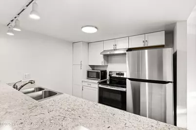 35 Lower Woodbridge Road #V/177, Snowmass Village, CO 81615 - Photo 6