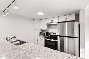 35 Lower Woodbridge Rd, Snowmass Village, CO 81615 - Photo 6