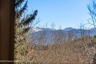 35 Lower Woodbridge Road #V/177, Snowmass Village, CO 81615 - Photo 8