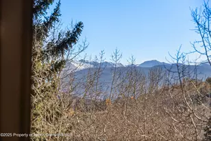 35 Lower Woodbridge Rd, Snowmass Village, CO 81615 - Photo 8