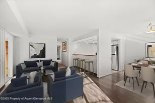 35 Lower Woodbridge Rd, Snowmass Village, CO 81615 - Photo 4