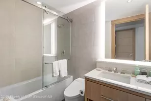 130 Wood Rd, Snowmass Village, CO 81615 - Photo 16