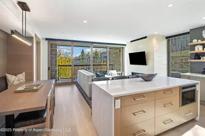 130 Wood Road #151, Snowmass Village, CO 81615 - Photo 4