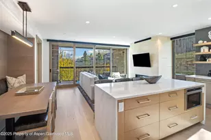 130 Wood Rd, Snowmass Village, CO 81615 - Photo 4