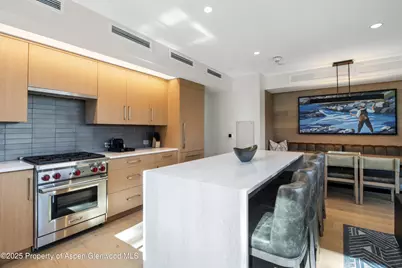 130 Wood Road #151, Snowmass Village, CO 81615 - Photo 8