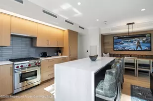 130 Wood Rd, Snowmass Village, CO 81615 - Photo 8