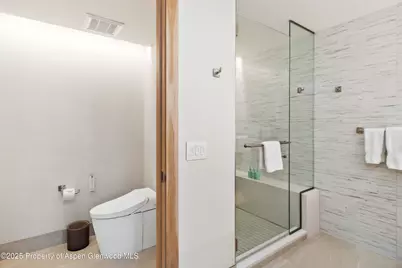 130 Wood Road #151, Snowmass Village, CO 81615 - Photo 12