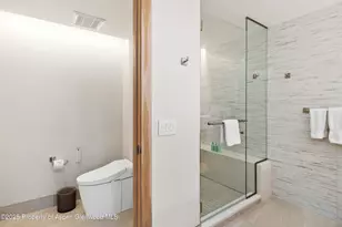 130 Wood Rd, Snowmass Village, CO 81615 - Photo 12