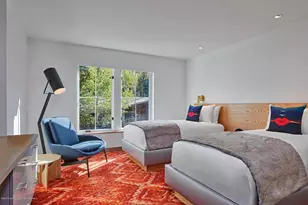 550 S Spring St, Aspen, CO 81611 - Photo 6