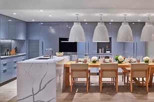 550 S Spring St, Aspen, CO 81611 - Photo 4