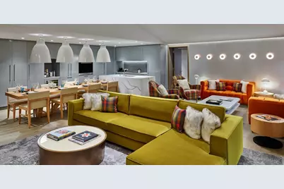 550 S Spring Street #F2-6, Aspen, CO 81611 - Photo 2