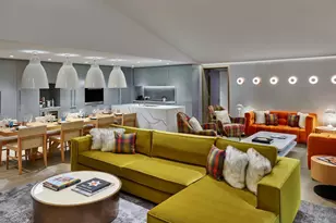 550 S Spring St, Aspen, CO 81611 - Photo 2