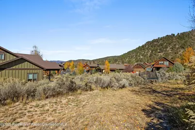 95 Cliff Rose Way, Glenwood Springs, CO 81601 - Photo 14