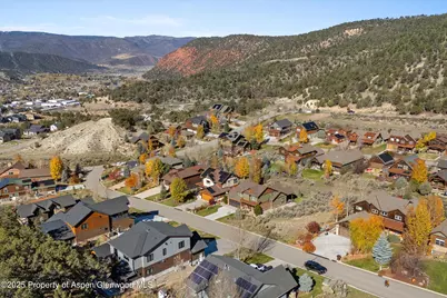 95 Cliff Rose Way, Glenwood Springs, CO 81601 - Photo 6