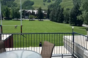 301 E Hyman Ave, Aspen, CO 81611 - Photo 2