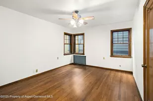 1015 Grand Ave, Glenwood Springs, CO 81601 - Photo 28