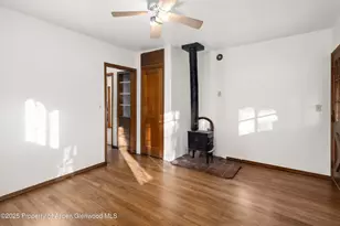 1015 Grand Ave, Glenwood Springs, CO 81601 - Photo 24